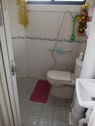 Blk 308 Hougang Avenue 5 (Hougang), HDB 3 Rooms #599735391